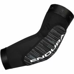 Endura SingleTrack Lite Elbow Protector II