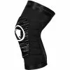 Endura SingleTrack Lite Knee Protector II