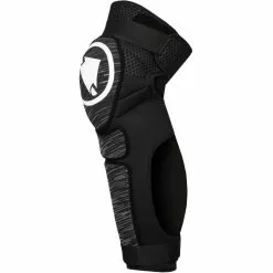 Endura SingleTrack Shin Protector II