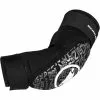 Endura Singletrack Youth Elbow Protector
