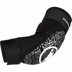 Endura Singletrack Youth Elbow Protector
