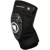 Endura Singletrack Youth Knee Protector