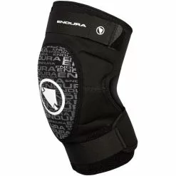 Endura Singletrack Youth Knee Protector