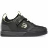 Etnies Camber CL Shoes