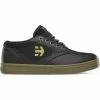 Etnies Semenuk Pro Shoes