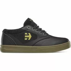 Etnies Semenuk Pro Shoes