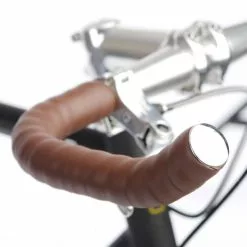 Orro FE Singlespeed Cykel (2019) - Herre -Cykler Salg FE Singlespeed 2019 Bike Internal Black 2019 ORROCRSSBSM 2