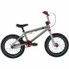 Fit Misfit 14" BMX Bike (2021)