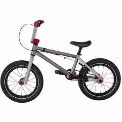Fit Misfit 14" BMX Bike (2021) -Cykler Salg Fit Misfit 14 BMX Bike 2021 04
