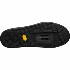 Fizik Gravita Tensor Clip Pedal MTB Shoes -Cykler Salg Fizik Gravita Tensor Clip Pedal MTB Shoes Cycling Shoes Black Black 2022 GRX6TTC1C101040 1