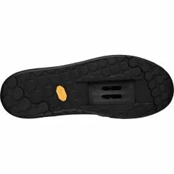 Fizik Gravita Versor Clip MTB Shoes 8 Fizik Gravita Versor Clip MTB Shoes -Cykler Salg Fizik Gravita Versor Clip MTB Shoes Cycling Shoes Black 2023 GRX6VTC1K101040 1