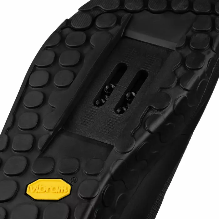 Fizik Gravita Versor Clip MTB Shoes 5 Fizik Gravita Versor Clip MTB Shoes - Billede 5