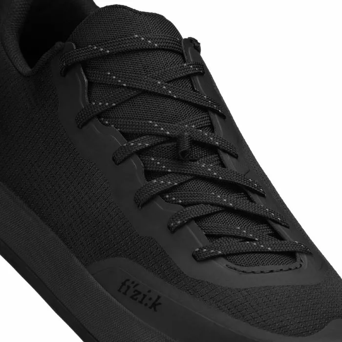 Fizik Gravita Versor Flat Pedal MTB Shoe 6 Fizik Gravita Versor Flat Pedal MTB Shoe - Billede 6