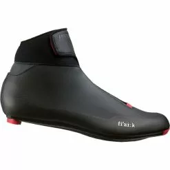 Fizik R5 Artica Winter Cykelsko - Herre