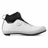 Fizik Tempo Artica R5 GTX Road Shoes