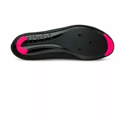 Fizik Tempo R5 Overcurve Road Sko -Cykler Salg Fizik Tempo R5 Overcurve Road Shoes Cycling Shoes Black Pink 2019 TPR5OCMI11092425 8