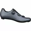 Fizik Tempo R5 Overcurve Road Shoes (Gun Metal)