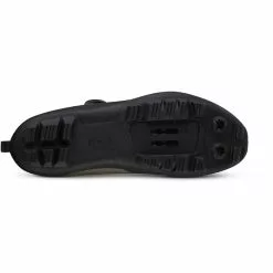 Fizik Terra Atlas Off Road Shoes -Cykler Salg Fizik Terra Atlas Off Road Shoes Cycling Shoes Army Green 2022 TEX5BPR1K611040 5