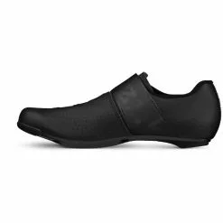 Fizik Vento Infinito Carbon 2 Road Shoes White EU 48 -Cykler Salg Fizik Vento Infinito Carbon 2 Black EU 48 Cycling Shoes Black 2023 VER2IXR1C101039 0