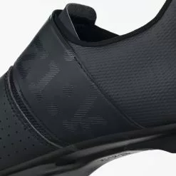 Fizik Vento Infinito Carbon 2 Road Shoes White EU 48 -Cykler Salg Fizik Vento Infinito Carbon 2 Black EU 48 Cycling Shoes Black 2023 VER2IXR1C101039 4