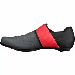 Fizik Vento Infinito Carbon 2 Road Shoes White EU 48 -Cykler Salg Fizik Vento Infinito Carbon 2 Black EU 48 Cycling Shoes Grey Coral 2023 VER2IXR1C709638 0