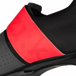 Fizik Vento Infinito Carbon 2 Road Shoes White EU 48 -Cykler Salg Fizik Vento Infinito Carbon 2 Black EU 48 Cycling Shoes Grey Coral 2023 VER2IXR1C709638 3