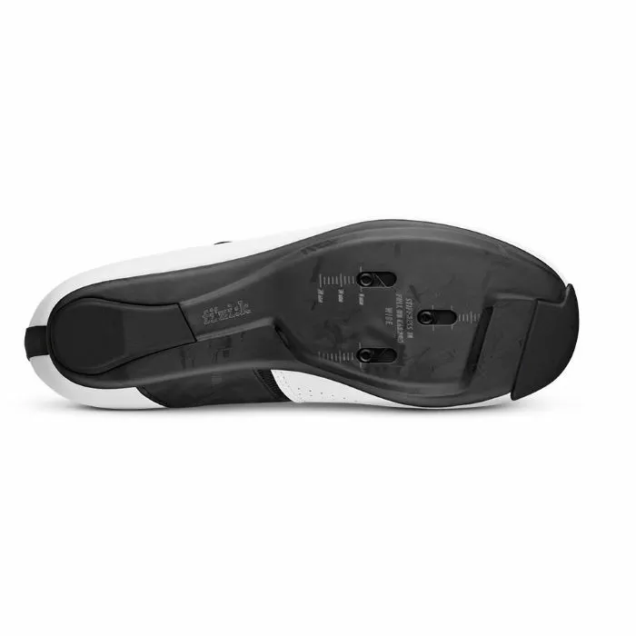 Fizik Vento Infinito Carbon 2 Wide Fit Road Shoes 3 Fizik Vento Infinito Carbon 2 Wide Fit Road Shoes - Billede 3