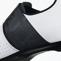 Fizik Vento Infinito Carbon 2 Wide Fit Road Shoes 14 Fizik Vento Infinito Carbon 2 Wide Fit Road Shoes -Cykler Salg Fizik Vento Infinito Carbon 2 Wide Fit Road Shoes Cycling Shoes White 2022 VER2IXW1C2010425 2