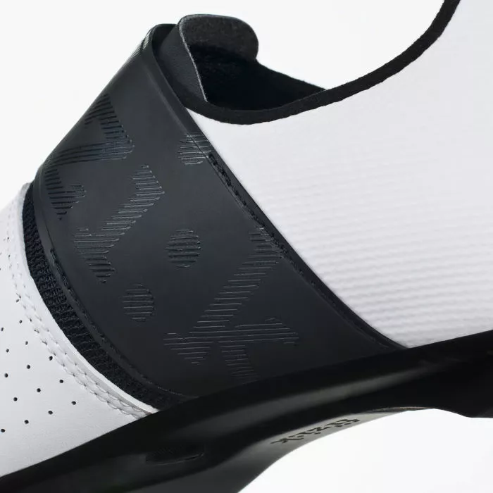 Fizik Vento Infinito Carbon 2 Wide Fit Road Shoes 4 Fizik Vento Infinito Carbon 2 Wide Fit Road Shoes - Billede 4