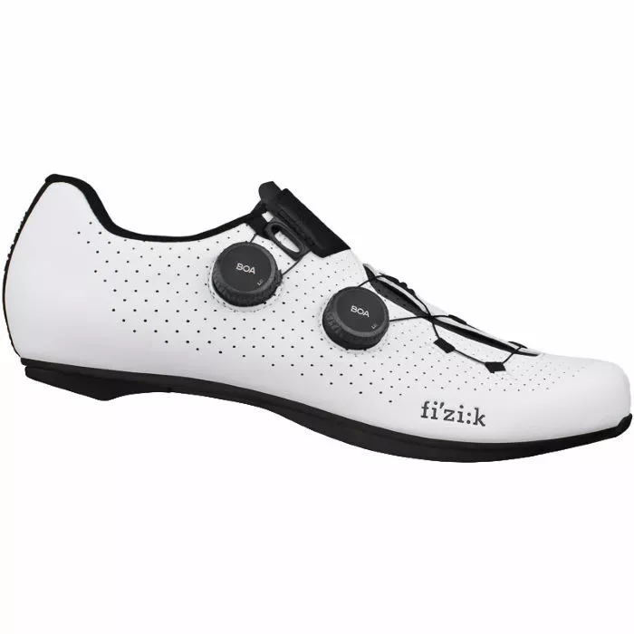 Fizik Vento Infinito Carbon 2 Wide Fit Road Shoes 1 Fizik Vento Infinito Carbon 2 Wide Fit Road Shoes