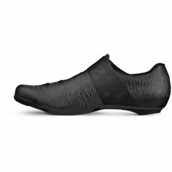 Fizik Vento Infinito Knit Carbon 2 Cycling Road Shoes 25 Fizik Vento Infinito Knit Carbon 2 Cycling Road Shoes -Cykler Salg Fizik Vento Infinito Knit Carbon 2 Road Shoes Cycling Shoes Black 2021 VER2IKR1C101038 0