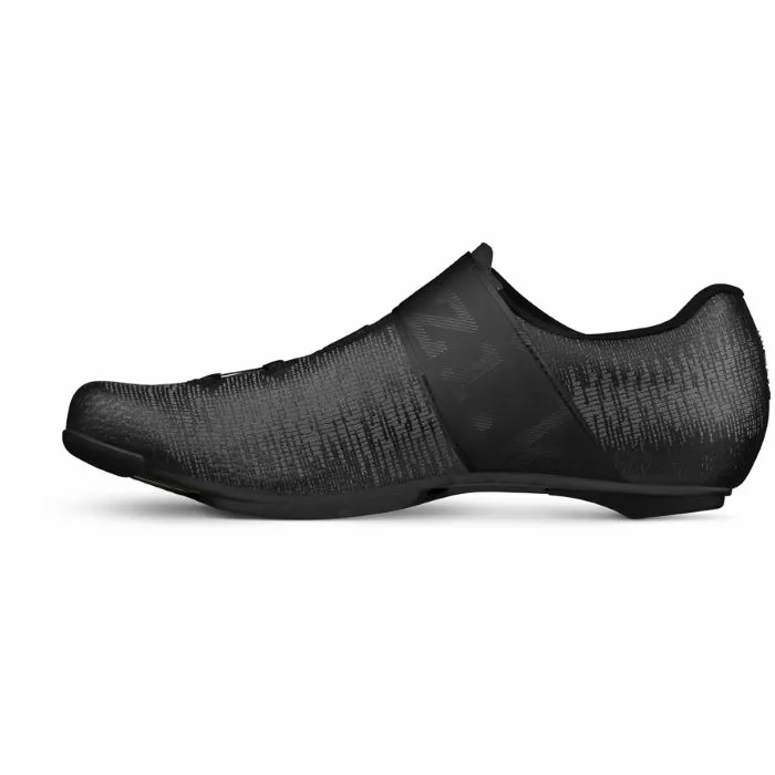 Fizik Vento Infinito Knit Carbon 2 Cycling Road Shoes 10 Fizik Vento Infinito Knit Carbon 2 Cycling Road Shoes - Billede 10
