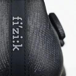 Fizik Vento Infinito Knit Carbon 2 Cycling Road Shoes 30 Fizik Vento Infinito Knit Carbon 2 Cycling Road Shoes -Cykler Salg Fizik Vento Infinito Knit Carbon 2 Road Shoes Cycling Shoes Black 2021 VER2IKR1C101038 5