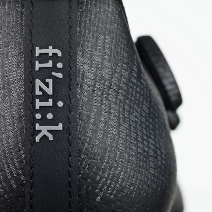 Fizik Vento Infinito Knit Carbon 2 Cycling Road Shoes 15 Fizik Vento Infinito Knit Carbon 2 Cycling Road Shoes - Billede 15