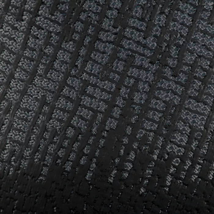 Fizik Vento Infinito Knit Carbon 2 Cycling Road Shoes 16 Fizik Vento Infinito Knit Carbon 2 Cycling Road Shoes - Billede 16