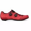 Fizik Vento Infinito Knit Carbon 2 Cycling Road Shoes