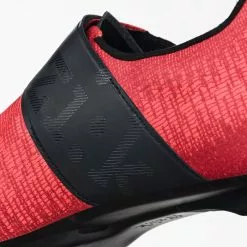 Fizik Vento Infinito Knit Carbon 2 Cycling Road Shoes 21 Fizik Vento Infinito Knit Carbon 2 Cycling Road Shoes -Cykler Salg Fizik Vento Infinito Knit Carbon 2 Road Shoes Cycling Shoes Red 2021 VER2IKR1C961045 4