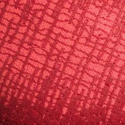 Fizik Vento Infinito Knit Carbon 2 Cycling Road Shoes 22 Fizik Vento Infinito Knit Carbon 2 Cycling Road Shoes -Cykler Salg Fizik Vento Infinito Knit Carbon 2 Road Shoes Cycling Shoes Red 2021 VER2IKR1C961045 5