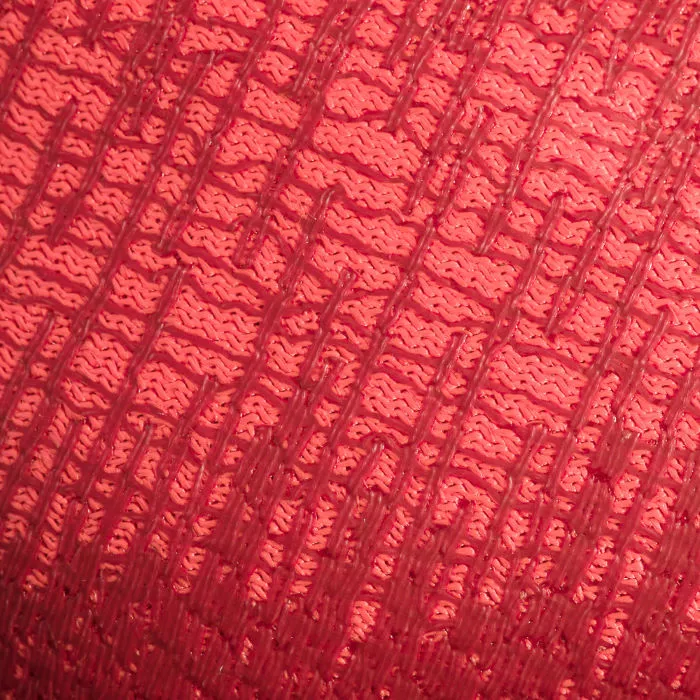 Fizik Vento Infinito Knit Carbon 2 Cycling Road Shoes 7 Fizik Vento Infinito Knit Carbon 2 Cycling Road Shoes - Billede 7