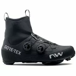 Northwave Flagship Gore-Tex Winter Boots