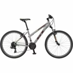 GT Laguna Hardtail Bike (2022)