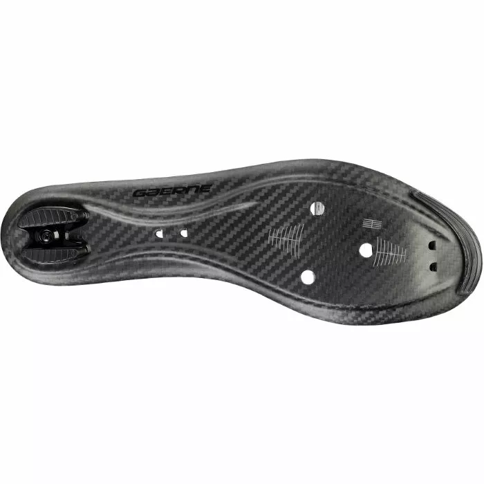 Gaerne Carbon G.Fuga Shoes 4 Gaerne Carbon G.Fuga Shoes - Billede 4