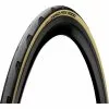 Continental Grand Prix 5000 Road Tyre