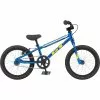 GT Mach One 16 BMX Bike (2022)