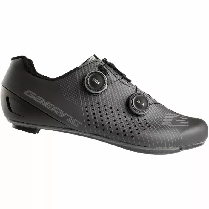 Gaerne Carbon G.Fuga Shoes 2 Gaerne Carbon G.Fuga Shoes - Billede 2