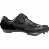 Gaerne Carbon G. SNX Shoes