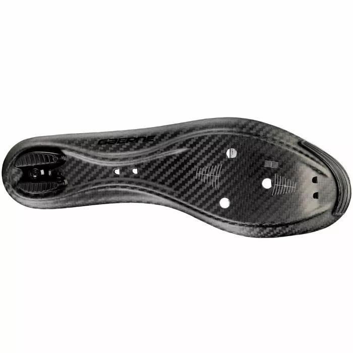 Gaerne Carbon G.Tornado Road Shoes 2 Gaerne Carbon G.Tornado Road Shoes - Billede 2