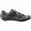 Gaerne Carbon G.Tornado Road Shoes