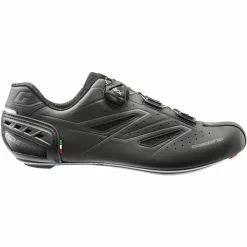 Gaerne Carbon G.Tornado Road Shoes