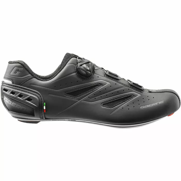Gaerne Carbon G.Tornado Road Shoes 1 Gaerne Carbon G.Tornado Road Shoes
